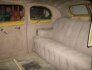 1940 Packard Other Packard Models for sale 101536478